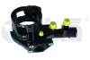 Coolant flange VIKA 19806101