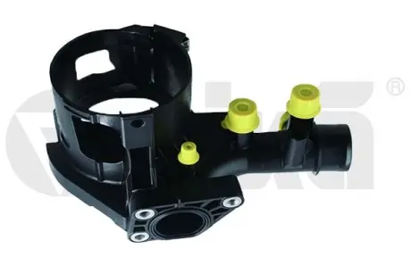 Coolant flange VIKA 19806101