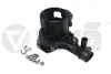 Coolant flange VIKA 19806201 (фото 1)
