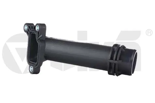 Coolant flange VIKA 19807901 (фото 1)