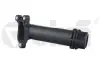 Coolant flange VIKA 19807901 (фото 1)