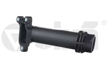 Coolant flange VIKA 19807901