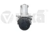 EGR valve VIKA 19814401 (фото 1)