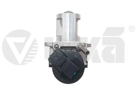 EGR valve VIKA 19814401