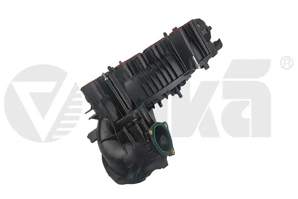 Air intake manifold VIKA 19830301