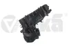 Air intake manifold VIKA 19830301