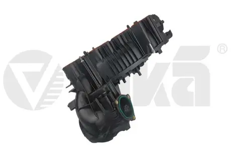 Air intake manifold VIKA 19830301