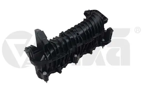Air intake manifold; with actuator VIKA 19831101