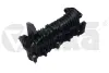 Air intake manifold; without actuator VIKA 19831201 (фото 1)