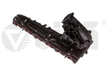 Air intake manifold; without actuator VIKA 19831401