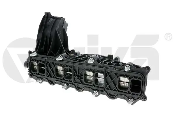 Air intake manifold VIKA 19832301 (фото 1)