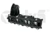 Air intake manifold VIKA 19832301 (фото 1)