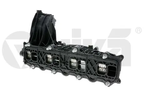 Air intake manifold VIKA 19832301