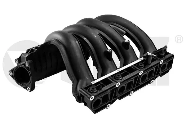 Air intake manifold VIKA 19832501 (фото 1)