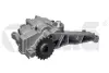 Oil pump VIKA 19852501