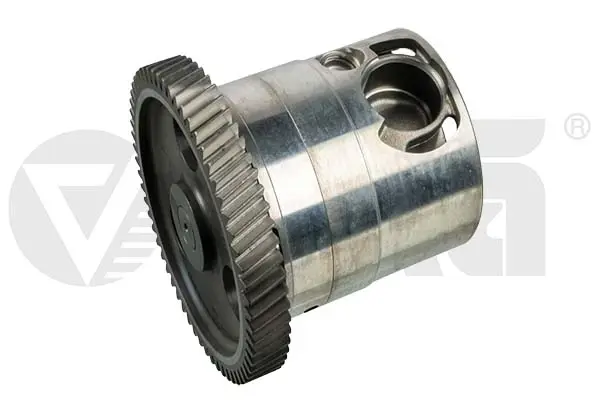 Oil pump VIKA 19852701