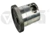 Oil pump VIKA 19852701