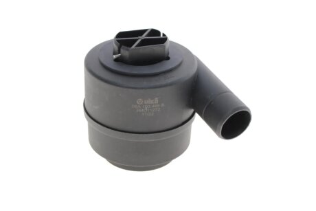 Патрубок вентиляції vika 21030543501