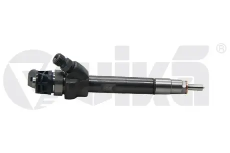 Форсунка дизельна VIKA 21274401 Бмв Е90