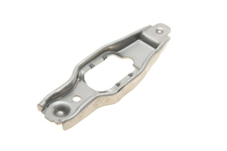 Важіль вимикання зчеплення vika 31410002301