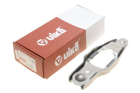 Важіль вимикання зчеплення vika 31410002301