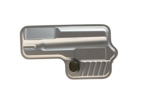 Фільтр оливний АКПП vika 33011614301