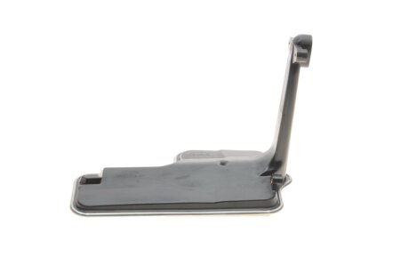 Фільтр оливний АКПП vika 33011614301