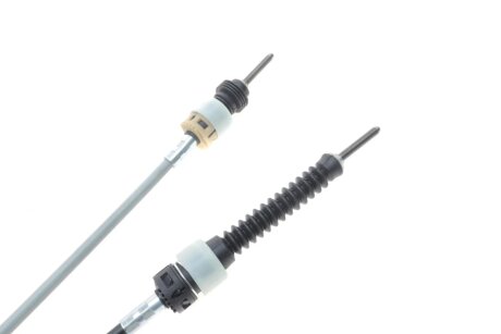 Трос КПП vika 33211637901