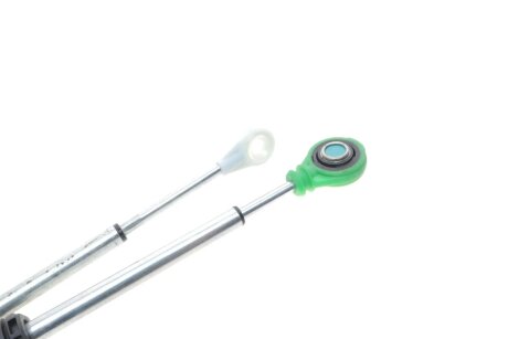 Трос КПП vika 33211637901