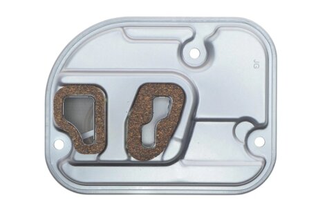 Фільтр гідравлічний АКПП vika 33251612701