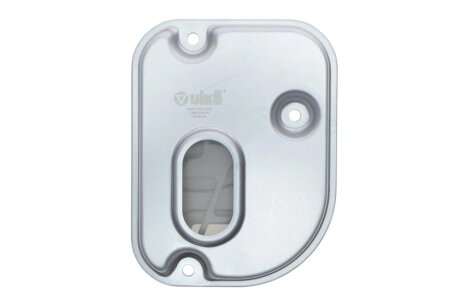 Фільтр гідравлічний АКПП vika 33251612701 на Рено Мастер 3