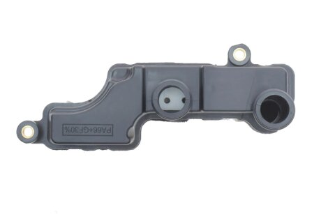 Фільтруючий елемент коробки передач з прокладкою vika 33251786001