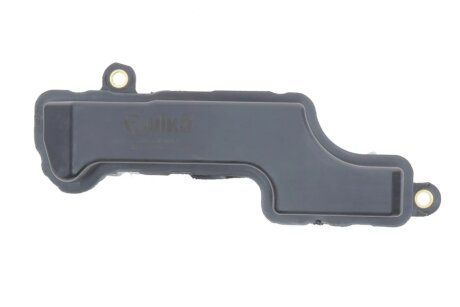 Фільтруючий елемент коробки передач з прокладкою vika 33251786001