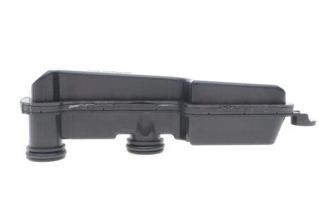 Фільтруючий елемент коробки передач з прокладкою vika 33251786001