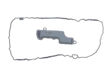 Фільтруючий елемент коробки передач з прокладкою vika 33251786001