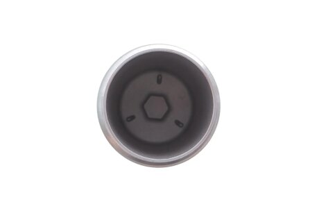 Кришка фільтра масляного vika 33251786801