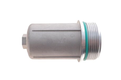 Кришка фільтра масляного vika 33251786801