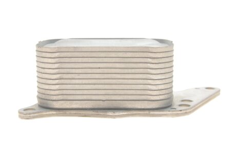 Масляний охолоджувач vika 39635401