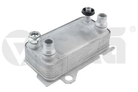 Масл радиатор VIKA 39785301