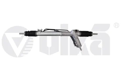 Рул рейка е39 VIKA 40825001