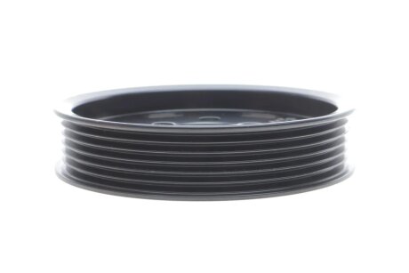 Шків насоса гідропідсилювача vika 41450001301