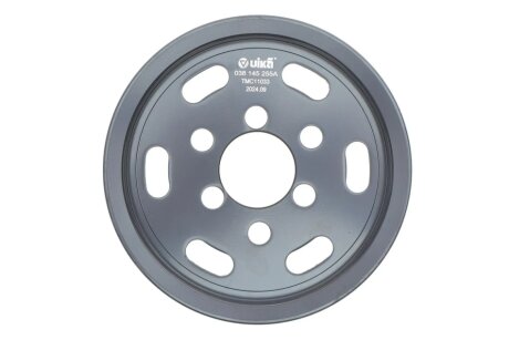 Шків насоса гідропідсилювача vika 41450001301