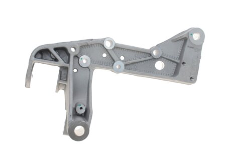 Консоль;ліва vika 41990083401