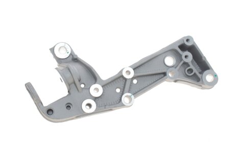 Консоль;ліва vika 41990083401 на Митсубиси Лансер