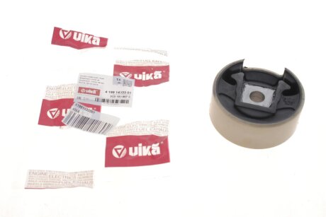 Подушка підрамника нижня vika 41991433301