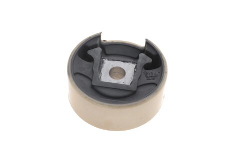 Подушка підрамника нижня vika 41991433301