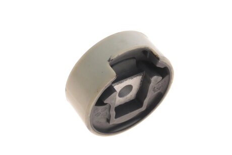 Подушка підрамника нижня vika 41991433301