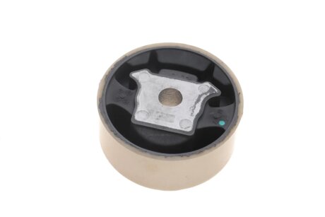 Подушка підрамника нижня vika 41991433301