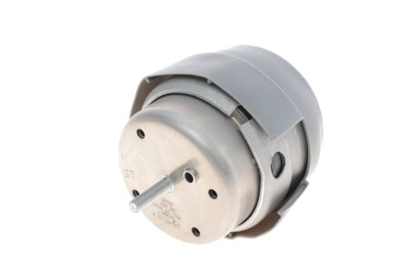 Гідроопора vika 41991433801