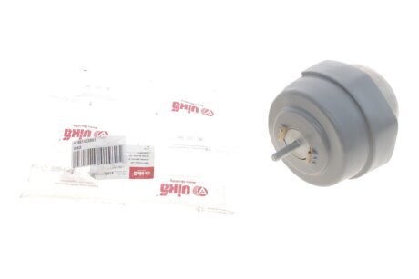 Гідроопора vika 41991433801